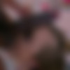 [Swallowed.com] Karla Kush - The Good Spit (15.01.2020) [2020 ., Rim Job, Exclusive, Pov, Interracial, Big Dick, Gonzo, Blonde, Gagging, Deepthroat, Sloppy, Blowjob, Cumshot, Swallow, 720p] thumb