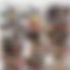 [BigTitCreamPie.com / BangBros.com] Daisy Cruz (Mmmmm Daisy Cruz / btcp9247 / 13.11.11) [2011 ., Big Ass, Hardcore, Handjob, Creampie, Blowjob, Enhanced Tits, Brunette] thumb