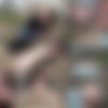 Powershotz.com - April - Bird Watched [480p] thumb