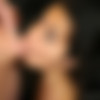 Facialabuse.com - Ayana thumb