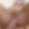 [AnalTeenAngels.com / 21Sextury.com] Malia (Anal teen angel Malia / v72171 / 02.10.11) [2011 ., All Sex, Anal, Teen, 720p] thumb