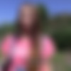 [PublicAgent.com / FakeHub.com] Paris Divine (Long Haired Babe Fucked Outside / 16.10.2016) [All Sex, SiteRip] thumb