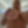 [OnlyFans.com / DreddXXX] London River & Dredd - Round 4 (2023-10-17) [2023, Anal, Big Ass, Big Tits, Blonde, Blowjob, Bubble Butt, Hardcore, Interracial (IR), 720p, SiteRip] (50 fps - HQ) thumb