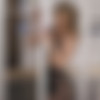 [TheLifeErotic.com] Elza A - My Turn On 2 [2021.04.14, Solo, Posing, Breasts, Blonde, Indoors, Masturbation, Striptease, 720p] (aka Casey Nohrman) thumb