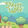 Sprout Valley Update v1 1 0 NSW-SUXXORS thumb