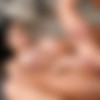[AlettaOceanLive.com]Aletta Ocean (Live The Extraordinary )[2023, Gonzo ,Hardcore, All Sex , POV 1080p] thumb