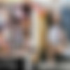 Abeno Miku, Ichinose Suzu, Kagami Shuna, Takatsuki Runa - Port That Plaster The Aphrodisiac To A Small Girl. [NHDTA-562] (Sakurai Banira, Natural High) [cen] [2014 ., Girl, Planning, Deep Throating, Drug, HDRip] [1080p] thumb