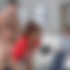 [FamilyStrokes.com / TeamSkeet.com] Destiny Mira (Reality Is Better) [2023 ., Threesome FMM, Interracial IR, Black Ebony, Hardcore, All Sex, 720p] thumb