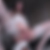 [OnlyFans.com] nbnabunny - Trans Girl Teasing BBC mreasydeck (2023-06-23) [2023 ., Transsexuals, Shemale, Anal, Bareback, Blowjob, Brunette, Bubble Butt, Cumshot, Handjob, Hardcore, Interracial (IR), POV, Rimming, Small Tits, 720p, SiteRip] thumb