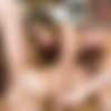 [DaughterSwap.com / TeamSkeet.com] Krissy Night & Khloe Kapri - Someone You Can Trust [2023-01-22, Blonde, Blowjob, Facial, Foursome, Natural Tits, Teen, 720p, SiteRip] thumb
