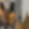 [MPLStudios.com] 2012-02-17 Yulianna - Ready for Anything Pt1 [Erotic, Solo, Posing, 720p, SiteRip] (3367v1 hi) thumb