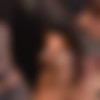 [PurgatoryX.com] Samantha Creams - My Wife’s Massage Vol 2 E1 (09.07.2021) [2021, All Sex, Brunette, Black Hair, Long Hair, Blowjob, Deep Throat, Massage, Cumshot, Cum on Ass, Cum on Face, Cuckold, 720p] thumb