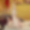 [Beauty-Angels / TeenMegaWorld] 24-02-2024 - Jane White - Playful brunette opens her pussy 1080p  *10K Uploads* thumb