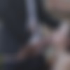 [OnlyBlowJob.com / DDFNetwork.com] Stacy Snake - Lustful Payback: Sensual Cock Sucking In The Outdoors [12.03.2017 ., Oral, blowjob, sucking, cum in mouth, dress, high heels, natural tits, 720p] thumb