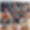 [Brazzers / BrazzersExxtra] Chloe Lamour - Doppelbanger (2021-05-13) [1080p] thumb