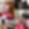 [MiraiDouga.net/ HpsArt.net/ Future-Road.net] MiraiDouga (aka HpsArt, Future-Road) • Partial SiteRip • Part 1 • 218  [Cen] [2015 - 2020 ., Fetish, Japanese, Anime, Tease, Posing, Pantyhose, PVC, Latex, GIMP, Torture, BDSM, Fluffy, Furry, Censored, Roleplay, Zentai, Tsubabero, Breath Play, Mofumofu, Kigurumi, WAM, Wet, Messy, Schoolgirl, Bikini, Hitachi, Masturbation, Restrained, Bondage, Indoors, Blowjob, Crying, Vac Bed, Asphyxiation, Captive, Suspended, Sex Machine, 720p, 1080p] thumb