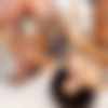 [Onlyfans.com] Lexi Nicole, Kennedy Marksen - Kennedy's Playtime [2022-04-13, Amateur, Girl/Girl, Group Sex, Hardcore, Swingers, Straight, Foursome (FFMM), Hotwife, 720p, SiteRip] thumb
