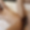 [OnlyFans.com] Wu Mengmeng - Hong Kong [uncen] [2024 ., All Sex, Blowjob, Big Tits, Creampie, 720p] thumb