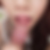 Saika Kawakita - Massive Blowjob And Facial Cumshot To Cosplay Ayaka In The Best Subjectivity [SSIS-984] (Comet Akai, S1 NO.1 STYLE) [cen] [2023 ., Beautiful Girl, Blowjob Focused, Facial, Cosplay, 60 fps, HDRip] [720p] thumb