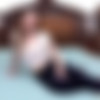 [PrivateCastingX.com] Kamryn Jayde [2020.05.04, Teen, All Sex, Hardcore, Brunette, 2160p, SiteRip] thumb