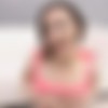 [AnalVids.com - PissVids.com] - KITTY DOLL88 - Hardcore gangbang.. - 2022.12.21. - 720p thumbnail
