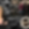 [CuckoldSessions.com / DogFartNetwork.com] Avi Love - Two Big Black Cock - Interview [2020 ., DP, Anal, IR, 2 On 1, ATM, Brunette, Cuckold, Glasses, Hairy, No Tattoos, Creampie, 720p] thumb