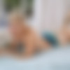 [InTheCrack.com] #1460 Cara Mell [2018 ., Solo, Close ups, Indoor, 1080p] thumb