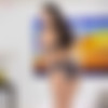 [Twistys.com] 2013-08-25 Chloe Amour - Love thumb