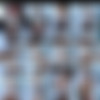 [RawAttack.com] Luna Lovely - Creampie Confessions 2 (06.09.2022) [480p] thumbnail