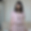 [H0930.com/C0930.com] (ki210103) Takako Minagawa 43years old [uncen] [2020 ., Mature, Blowjob, Toys, Vibrator, All Sex, 720p] thumb
