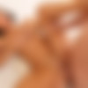 [Passion-HD.com] Hime Marie - Pampered (15.09.21) [2021 ., All Sex, Blowjob, Cum Shot, Small Tits, Natural Tits, 720p] thumb