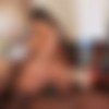 [JulesJordan.com] Adriana Chechik (Adriana Chechik vs. Lexington Steele - Anal Reckoning) [25.02.2021, Anal, Big Cock, Blowjob, Brunette, Cowgirl, Deepthroat, Doggy Style, Gaping, Interracial, Missionary, Natural, 720p] thumb