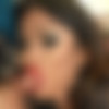 [JoannaJet.com] Clothed sex with British shemales Joanna Jet & Mia Maffia (1080p) thumbnail
