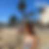 [MrLuckyLife.com] Lena Paul - Santa Monica Beach With Busty Lena Paul [2023-06-14, Blowjob, Hardcore, Natural Tits, POV, Straight, 1440p, SiteRip] thumb