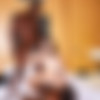 [BlackedRaw.com] Leana Lovings ( New Plans)[2022 ., Gonzo, Hardcore, All Sex, IR 480p] thumb