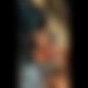 [WifeysWorld.com] Sandra Otterson - Sissy Meets Mr Johnson [2023.06.04, Sexwife, Mature, Blowjob, Big Cock, Facial, 720p, SiteRip] thumb