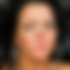 [FacialAbuse.com] Kendra Secrets (15-02-2010) [Deep Throat, Gagging, Facial, Sex, Anal Sex, Rough Sex, 720p, SiteRip] thumb
