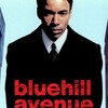 Blue Hill Avenue 2001 1080p WEBRip DDP 5 1 H 265 -iVy thumb