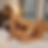 [PornDoePedia.com / PornDoePremium.com] Ivana Sugar - How to satisfy a woman hot sex tutorial with Russian babe Ivana Sugar (2017-09-18) [All Sex, BlowJob, 720p] thumbnail