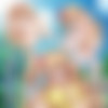Baka na Imouto o Rikou ni Suru no wa Ore no XX Dake na Ken ni Tsuite /  ,        **** (Matano Ryuuzou, Collaboration Works) (ep. 1-4) [cen] [2016, Comedy, Incest, Big tits, Oral sex, Anal, Paizuri, Upscale] [jap / rus / eng / chi] [upscale - 1080p] thumb