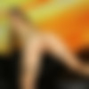 Facialabuse.com - Erika Devine thumb