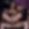 [PrivateStars.com / Private.com] Alexis Crystal & Jolee Love - Enjoy A Wild Anal Threesome (15.02.2020) [2020 ., Anal, Threesome, Big Tits, Blonde, Blowjob, European, Facial, FFM, Shaved Pussy, Small Tits, Supermodels, 720p] thumb