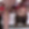 [Swallowed.com] Rebecca Vanguard & Nicole Sage (FACE FUCKING PARTY WITH REBECCA AND NICOLE ) [2021 ., Gonzo Blowjob Gagging Hardcore, 720p] thumb