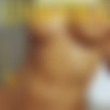[Errotica-Archives.com] 2004 [Erotic, Solo, Posing][34  / 1592  / Mid-Res] thumb
