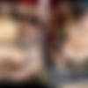 Allupate / Allupate (Cento X Cento) [Hardcore, Anal, DP, Big Tits, Mature, Group Sex, DVDRip] thumb