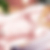 P/A ~Potential Ability~ [1.0] (Empress) [cen] [2014, ADV, Anal, Vaginal, Oral, Blowjob, Handjob, Titsjob, Masturbation, Big tits, Pervert, Rape, Group, Toys, Scat, Futa, Female Protagonist] [rus(auto)+eng(auto)] thumb