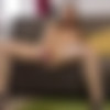 [Anilos.com] 2017.08.29 Solena - Toys And Tits [2017 ., Big Boobs, Landing Strip Pussy, Short Girls, Brunette, Long Hair, Fair Skin, Big Areolas, 1080p, HDRip] thumb
