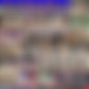 [OnlyFans.com] Lil Foxi (80 Videos & 2066 Images) - @lilfoxibrat - 2020-06-10 - 2022-01-10 thumbnail