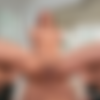 [SexSelector] 22.07.08 Kira Perez - Your Day With Kira Perez [2160p|MP4] thumbnail