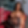 Housewife 1 On 1 Vol. 56 thumb